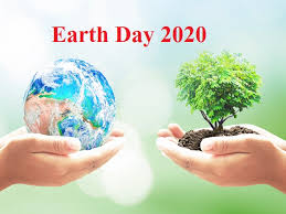 Julian chokkattu/digital trendssometimes, you just can't help but know the answer to a really obscure question — th. Earth Day Quiz 2020 Check Important Gk Questions And Answers On Nature Earth