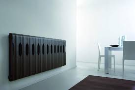 Radiatori Riscaldamento Tubes Radiatori Http Www Arredamento It Sponsor Speciali 168 Tubes Radiatori Tecnologia E Des Interior Design Home Home Appliances