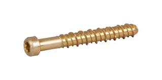 Search all products, brands and retailers of skirting boards: Skirting Board Concrete Screw Ecs Cy Yellow Zinc Plated