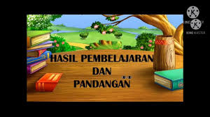 Kesan dan pengaruh islam kepada tamadun melayu. Download Tamadun India Titas Daily Movies Hub