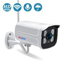 See on your desktop home screen to find the shortcut of the icsee cam software to open and configuring the cams. Besder Audio Wifi Kamera 1080p Onvif Wireless Alarm Push Icsee P2p 2mp Cctv Kugel Outdoor Ip Kamera Mit Sd Karte Slot Max 64gb Ip Wifi Camera 1080p Ip Wifi Cameracamera With Sd Aliexpress
