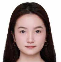 13500+ "Chunyu" profiles