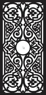 Send us your picture to design it in dxf. Cnc Plasma Art Patterns Free Dxf Files Vectors Free Vector