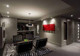 Some of the technologies we use are necessary for critical functions like security and site integrity, account authentication, security and privacy preferences, internal site usage and maintenance data, and to make the site work correctly for browsing and transactions. 72 Really Cool Modern Basement Ideas Luxury Home Remodeling Sebring Design Build