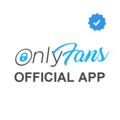 La aplicacion onlyfans club es una app no oficial relacionada con la red social mas popular basada en un sistema de suscripción que permite generar ingresos . Onlyfans Mobile App Onlyfans Premium Guide 1 0 Apk Com Grewal17onlyfansmobileapp Onlyfanspremiumguide Apk Download