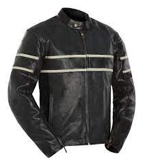 Pin On Motorcycle Attire Accesories And Other Gear