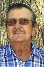 Dennis Ray Sheffield Obituary