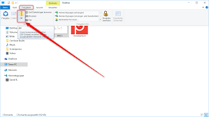 Check spelling or type a new query. Windows 10 Zip Datei Erstellen
