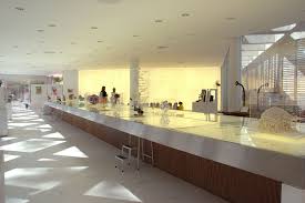 See 569 photos and 89 tips from 3939 visitors to instituto butantan. Science Park Instituto Butantan