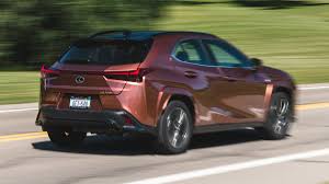 Image result for Ultra White 2022 UX