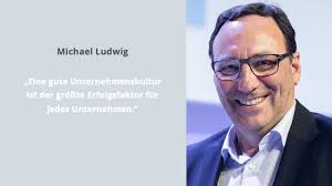 CAMLOG: Im Unruhestand