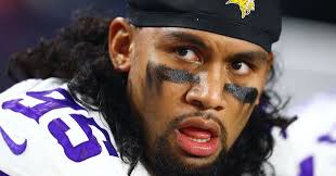 Oregon State's top commitments this century: Defensive Line