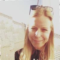 annaclf (Anna Fredriksson) · GitHub