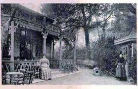 Le Jardin Zoologique Jardin Zoologique Zoologique Parc Et Jardin