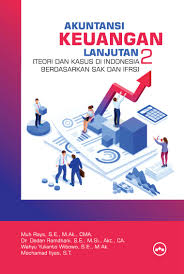 Kunci jawaban akuntansi keuangan menengah kieso. Buku Akuntansi Keuangan Siswapelajar Com