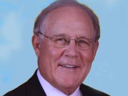 Truman Hill Obituary (1943