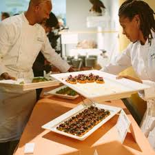 Featuring 40 pages of inspiration, including: Chicago S Black Vegan Community Is Impacting Food Culture Nationwide