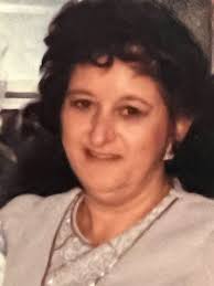 Jean (Lepre) Nota Obituary July 7, 2023