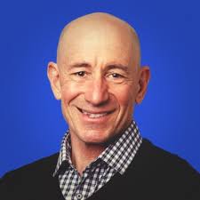 A warm welcome to Timothy Henn, who's already proving to be a fantastic  addition to our Technology Practice at ZRG Partners, LLC!