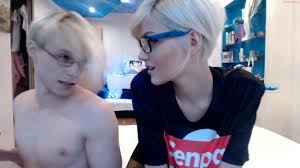 Monica Qwe - 2018-09-15 - Chaturbate - Webcam Show |...