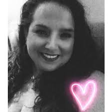 Heather Cordero (@heather_cordero)