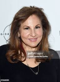 624 Kathy Mccarthy Stock Photos, High-Res Pictures, and Images