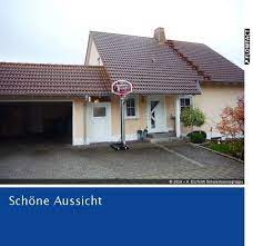 Häuserangebote merken & weiterempfehlen oder lassen sich über die neuesten häuser zum kauf in. Haus Zum Verkauf 91257 Pegnitz Ot Bronn Mapio Net