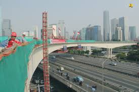Check spelling or type a new query. 7 Fakta Menarik Jembatan Lengkung Bentang Panjang Kuningan Kanal Informasi Dan Inspirasi Pendidikan Terkini