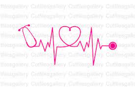 We did not find results for: Stethoscope Heartbeat Nurse Grafik Von Cutfilesgallery Creative Fabrica