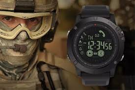 Smart Watch Advisor