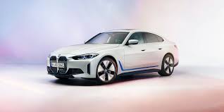 List of all bmw car price across all cities in india. 7up9eq8ydlcrem