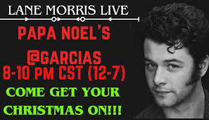 Lane Morris Music (@lanemorrismusic) • Photos et vidéos Instagram