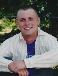 Obituary information for Jacob Joseph Heider