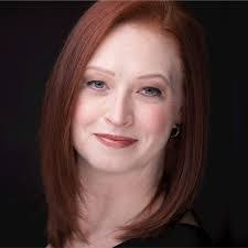 Holly Sadowski's Instagram, Twitter & Facebook