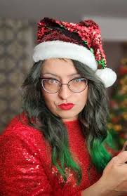 Kristine Amaral Obituary October 19, 2023