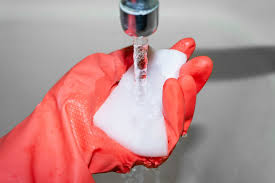 Alinity onlyfans porn Com