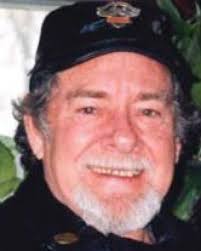 Obituaries in De Soto, MO