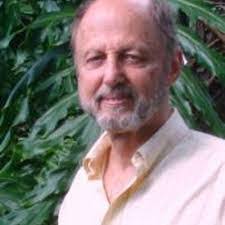 Antonio Whiting's Instagram, Twitter & Facebook