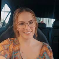 20+ "Kyra Berger" profiles