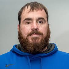 Reese Hines's Instagram, Twitter & Facebook