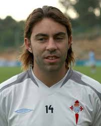 Perera » Bilanz unter Schiedsrichter Antonio Mariscal Sánchez