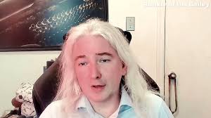 WATCH: Insp. Max Waddell says a 44% rise in assaults in Osborne Village has  forced Winnipeg Police Service to put more boots