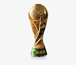 Trophy fifa world cup 2018 football soccer. Fifa World Cup 2018 Inspiring And Noteworthy World Cup Trophy Png Free Transparent Png Download Pngkey