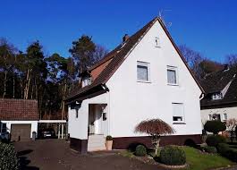 Haus Zum Verkauf 33161 Hovelhof Mapio Net