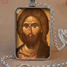 Patrona de los Animales, Patrona de la Ecología, San Francisco de Asís,  Patrona de las Familias, Patrona de los Comerciantes imagen colgante collar  o llavero