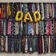 Father's Day Weekend - Backyard BBQ — The Lazy H