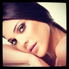 Listen to In Loving Memory of Lama Yassine