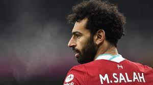 سجل المصري محمد صلاح، هدف ليفربول الأول أمام ريال مدريد في المباراة بين الفريقين بدوري أبطال أوروبا. Ø¨Ø§Ù„ÙÙŠØ¯ÙŠÙˆ Ù…Ø­Ù…Ø¯ ØµÙ„Ø§Ø­ ÙŠØ¸Ù‡Ø± Ø¹Ù„Ù‰ Ø¨Ø±Ø¬ Ø®Ù„ÙŠÙØ© Rt Arabic