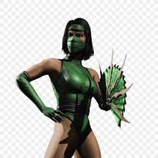 Then she whacks them in their head, breaking their skull. Mortal Kombat X Mortal Kombat Ii Jade Kitana Png 894x894px Mortal Kombat X Action Figure Action