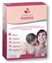 Een algemeen geldige korte definitie is niet mogelijk omdat van de vele soorten fysische verschijnselen. Formule Energie Libido Bio Lineaires Le Magazine Professionnel Des Points De Ventes Bio Biodynamiques Et Dietetiques